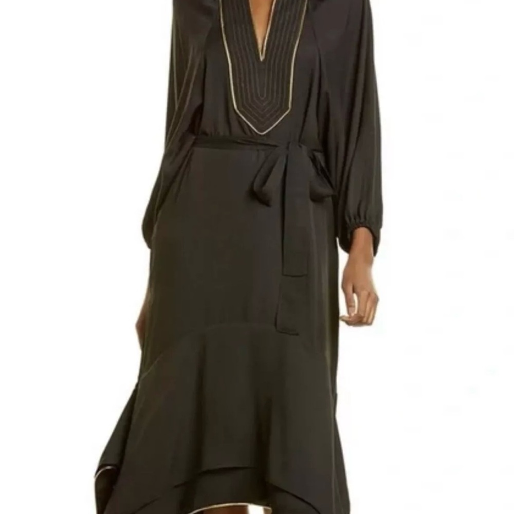 Tory Burch Dress